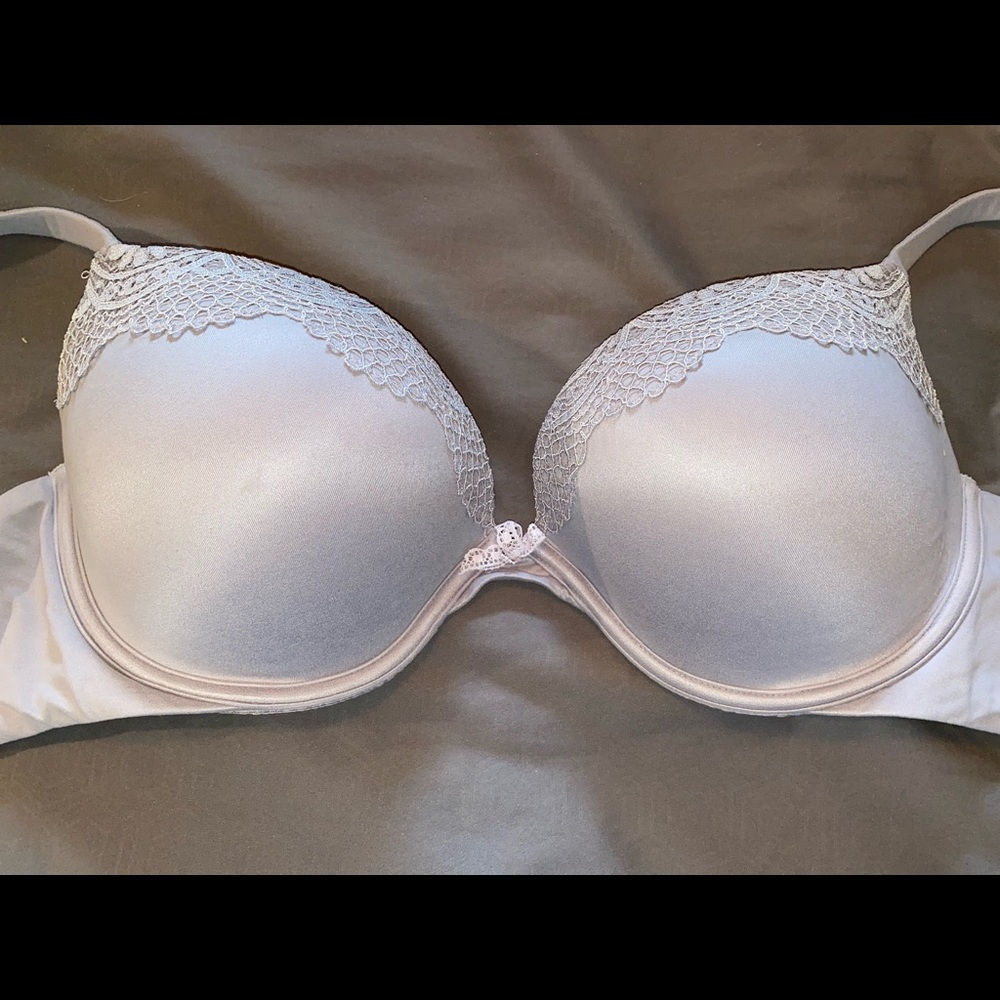 36dd body by Victoria push up
